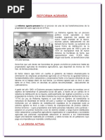 REFORMA AGRARIA.docx