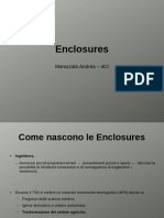 Enclosures PDF
