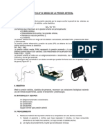 Práctica 4 PDF