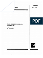 39-1997_calzado_de_seguridad.pdf