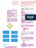 ENGG1200 Notes