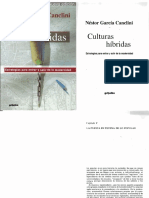 Garcia-Canclini-Culturas-hibridas-puesta-en-escena-de-lo-popular.pdf
