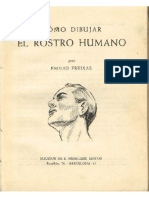 Emilio Freixas - Como dibujar el rostro humano.pdf
