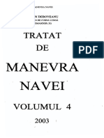 Manevra Navei vol. 4.pdf