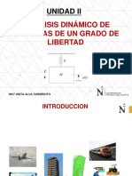 UNIDAD II-IMPRIMIR.pdf