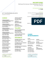 EiM-OfertaAcademica-2015-III (1)