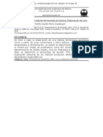 Producción de Eritromicina y Represión Catabólica CORREGIDO