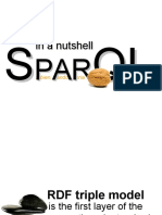 Sparql in A Nutshell 1199110551144718 3