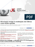 Aula - Parte 02 PDF