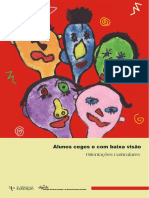publ_alunos_cegos.pdf