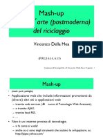 Mashup PDF