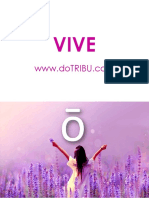 Nueva Guia Vive PDF