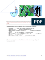 23049896-AClass-Intermediate-Sports-Present-Perfect-vs-Past-Simple.pdf