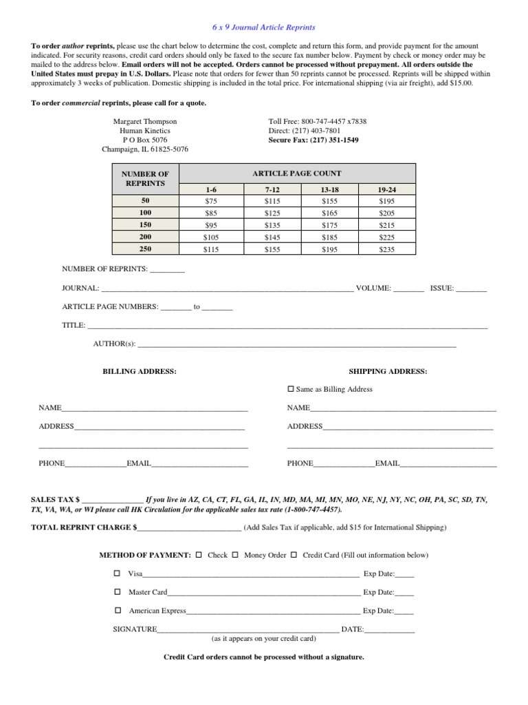 Dfbs | PDF