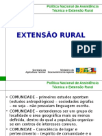 Extensão Rural (1).ppt