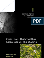 Greenroof_Design_and_Construction-BT.pdf