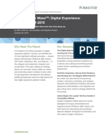 the_forrester_wave_digit.pdf