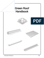 GreenRoofHandbook1009.pdf