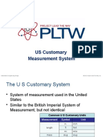 3 1 b a usmeasurement