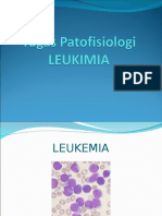 LEUKIMIA