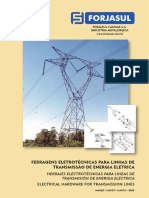 Catálogo Forjasul 1 - Ferragens Eletrotécnicas.pdf