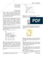 Problemas Tema 2a Física