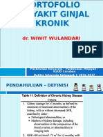 Portofolio CKD.ppt