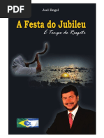 A Festa do Jubileu.pdf