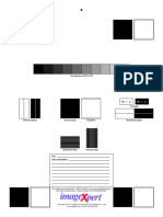 Imagexpert CMYK Separations Test Target not for synch.pdf
