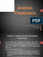 Ug Fin 003 PDF