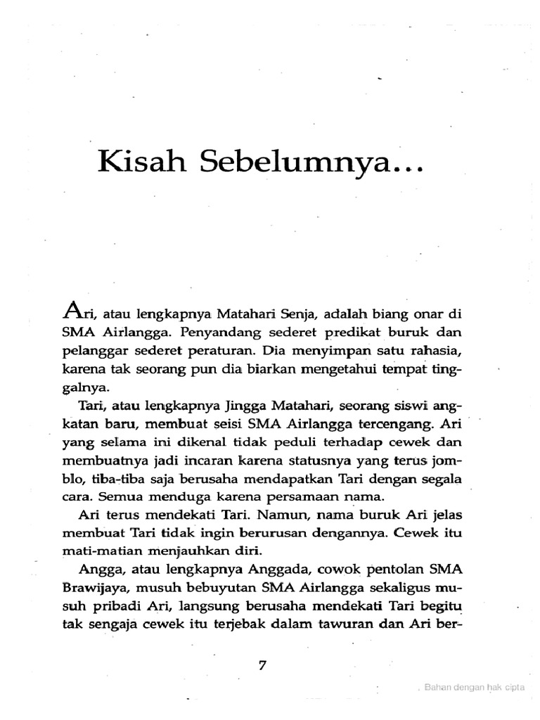 Jingga Dalam Elegi Esti Kinasih.pdf