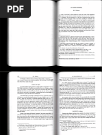 Mair 1988 Painting and Performance | PDF | Translations | Folklore