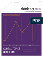 Roland Berger_Think-Act - Scenario Planning – How to Find the Right Strategy_2012