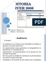auditoraserver2008-131114003602-phpapp02