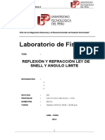 155995954-Informe-Nº-8-Reflexion-y-Refraccion-Ley-de-Snell-y-Angulo-Limite.doc