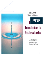 PHY2009S Buffler fluid dynamics.pdf