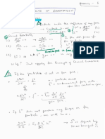 Avity PDF