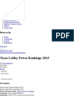 Texas Lobby Power Rankings 2015.pdf