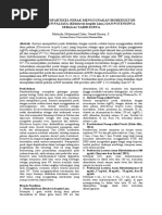 Download JURNAL SABA 1pdf by YovaAndelaSari SN326383985 doc pdf