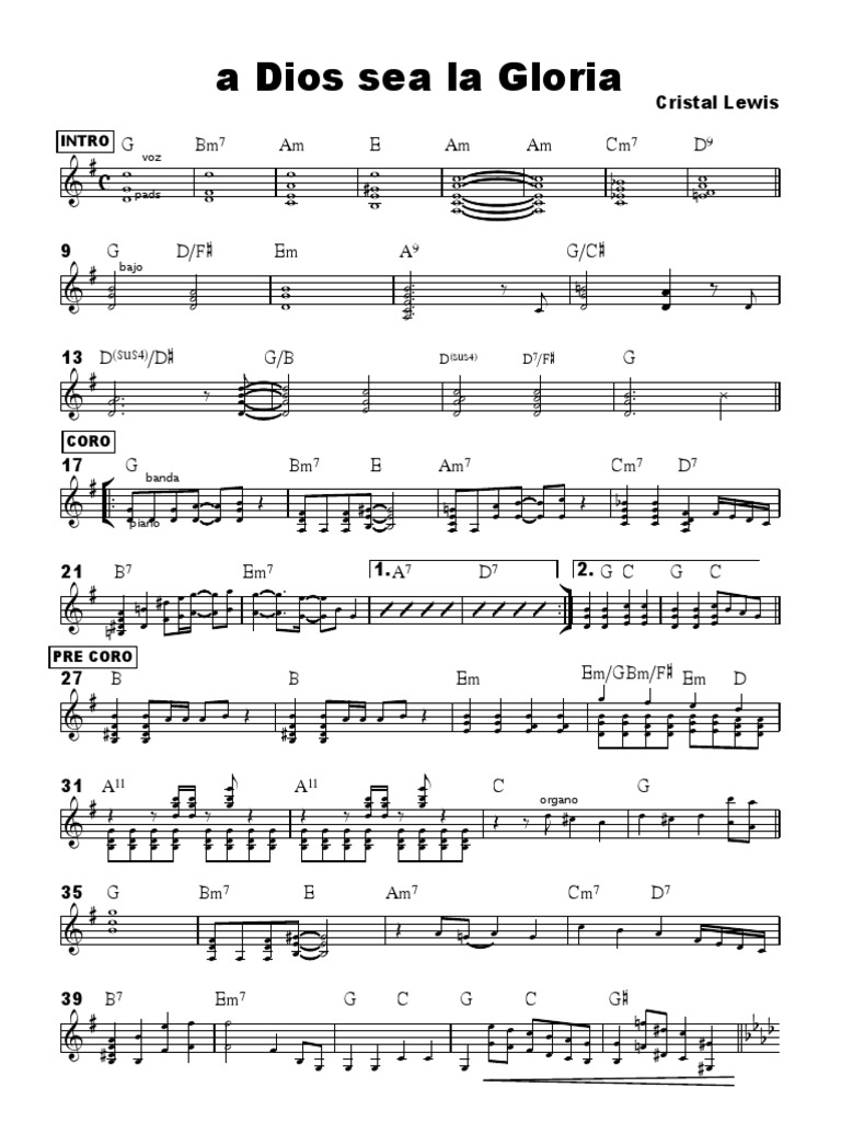 a-dios-sea-la-gloria-pdf
