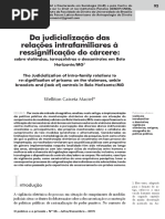 Artigo Welliton Caixeta Maciel - O Público e o Privado.pdf