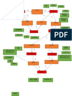 Esquema Conceptual