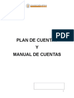 PLAN DE CUENTAS.docx