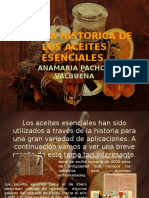 RESEÑA HISTORICA DE LOS ACEITES ESENCIALES.pptx