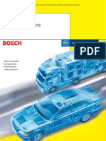 Automotive Microelectronics - 2001 PDF
