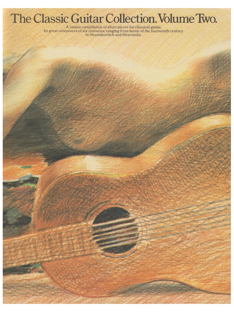 274881014classicguitarcollection2pdf.pdf