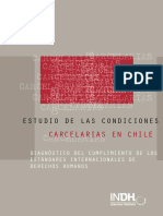 m15861-estudio-de-las-condiciones-carcelarias.pdf