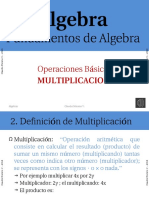 Algebra Baldor-multiplicacion de expresiones algebraicas.pptx
