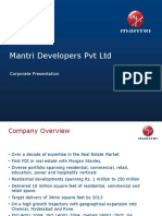Mantridevelopers 110603004402 Phpapp02