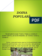 0 Doina PPT